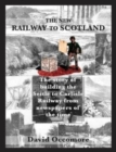 Image for The New Railway to Scotland
