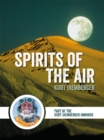 Image for Spirits of the Air: Part of the Kurt Diemberger Omnibus