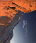 Image for Alpine exposures
