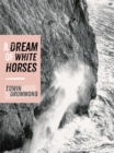 Image for Dream of White Horses: Recollections of a Life on the Rocks