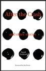 Image for After the crash: and other stories