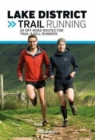 Image for Lake District Trail Running