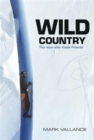 Image for Wild Country