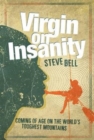 Image for Virgin on Insanity