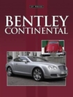 Image for Bentley Continental