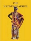 Image for The Natives of Africa