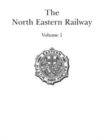 Image for The North Eastern Railway