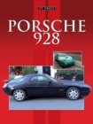 Image for Porsche 928