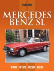Image for Mercedes Benz SL  : R107, R129, R230, R231