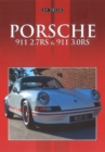Image for Porsche 911 2.7RS and 3.0RS