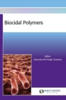 Image for Biocidal Polymers