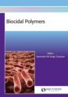 Image for Biocidal Polymers