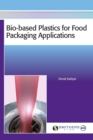 Image for Bio-Based Plastics for Food Packaging Applications