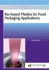 Image for Bio-Based Plastics For Food Packaging Ap