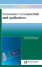 Image for Biosensors : Fundamentals and Applications