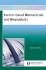 Image for Keratin-Based Biomaterials And Bioproduc