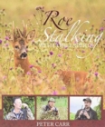 Image for Roe Stalking with the Experts