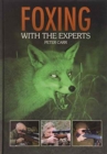 Image for Foxing with the Experts