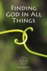 Image for Finding God in All Things