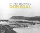 Image for Father Browne&#39;s Donegal