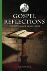 Image for Gospel Reflections for Sundays Year C