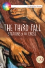 Image for The Third Fall