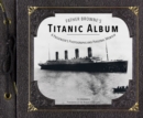 Image for Father Browne&#39;s Titanic Album