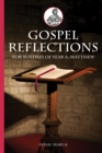 Image for Gospel Reflections for Sundays Year A