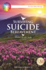 Image for Surviving Suicide Bereavement