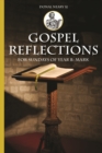 Image for Gospel reflections: For Sundays of year B - Mark