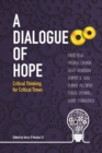 Image for A Dialogue of Hope