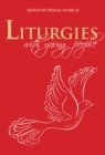 Image for Liturgies with Young People