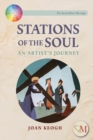 Image for Stations of the Soul