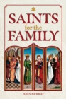 Image for Saints for the Family
