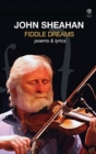Image for Fiddle Dreams: Poems &amp; Lyrics