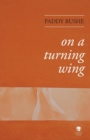 Image for On A Turning Wing