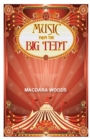 Image for Music from the big tent
