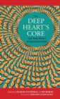Image for The Deep Heart&#39;s Core