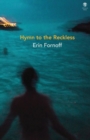 Image for Hymn to the reckless