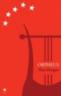 Image for Orpheus