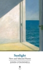 Image for Sunlight : New and Selected Poems