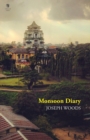Image for Monsoon Diaries