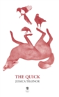 Image for The Quick