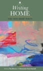 Image for Writing Home : The &#39;New Irish&#39; Poets