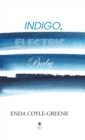 Image for Indigo, Electric, Baby