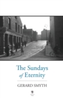 Image for The Sundays of Eternity