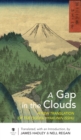 Image for A Gap in the Clouds