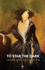 Image for To Star the Dark