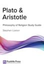 Image for Plato &amp; Aristotle : Philosophy Study Guide