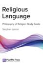 Image for Religious Language Coursebook